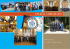 l`italia a belgrado - Ambasciata d`Italia - Belgrado