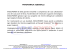 progettazione software