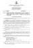 Documento - Comune di Dusino San Michele