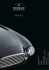 manuale - Swissvax
