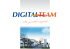 Scarica il nostro curriculum - Centro Stampa Digital Team Fano