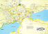 lecco - Lake Como