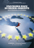 In Francia - Coordinamento Comasco per la Pace