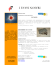 ii fatti nostri - Basff Thermal Engineering
