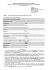v4 Bper_modulo recesso USB_AP+LL