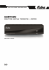 Manuale decoder ODE7020 Manuale prodotto Cod: 21005213