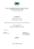 tesi - WordPress.com