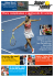 SM 06-2016 - Prenotazioni Club Tennis Povegliano Asd