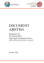 La responsabilità degli organi di amministrazione nella riforma del