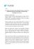 Scarica PDF