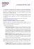 contributo-cooperativo-dello-sviluppo