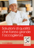 Ristorazione
