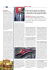 pagina AdV - L`Agenzia di Viaggi