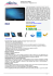 Scheda Prodotto 59208