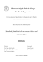 Scarica - Consorzio di Bonifica – Toscana Centrale