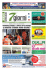 01 - 13 GENNAIO 2016 DA 1 A 8_ale_7giorni