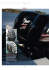 motori magazine - Brunswick Marine