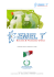 Azienda Chimica Italiana al 100%