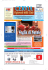 Dicembre - Romagna Gazzette
