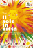 Il sole in città 2014 - Comune di San Lazzaro di Savena