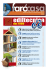 Visualizza - Ediltecnica srl