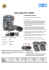 PSPA.8 SKIN GUM PSP TOTAL PROTECTOR ATOMIC