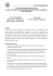 pdf (it, 86 KB, 10/6/11) - Scienze Neurologiche e del Movimento