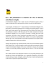 Eni e BP perfezionano la cessione del 10% di Shorouk, nell`offshore