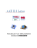 Manuale per l`uso delle postazioni remote di EMMAWEB