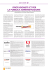 innovazione 1-2 2013:2013