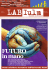 Maggio 2009 - Master in Giornalismo