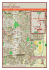 Stampa la mappa in formato PDF