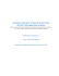 Documento Informativo sul Piano di Phantom Stock 2015-2017