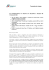 lorem ipsum dolor sit amet (titolo)