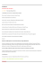 mhtml:file://\\server\Cartelle Centralizzate\rita\Desktop\per n