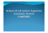 Diapositiva 1 - Licei Camerino