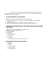 Documento 2bis - minervaeurope.org