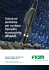 fiamairtools.com