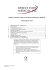 Sistema valvolare aortico transcatetere Direct Flow Medical