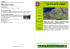 StampaPDF - Rando Ecrins
