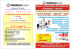 Formazione Professionale