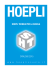 HOEPLI TECNICA PER LA SCUOLA CATALOGO 2015