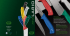 Linea Lario Colore