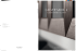 grattarola - Arredo Design Barzaghi