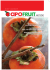 NOTIZIE - Apofruit