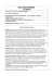 Lingua e linguistica tedesca I - Dipartimento di Scienze umane