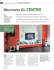 Articolo in PDF