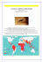 La malaria [pdf