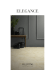 2016-cat-pm_elegance..