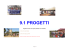 9.1.PRO Progetti di Incontro fra i Popoli (realizzati e non realizzati